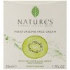 NATURES ACQUE UNICELLULARI CREMA VISO IDRATANTE 50 ML