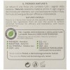 NATURES ACQUE UNICELLULARI CREMA VISO IDRATANTE 50 ML