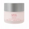 Arval 020544 Crème Soins pour la Peau Femme