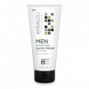 ANDALOU NATURALS Men Smooth Glide Shave Cream 178ml