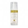 REN Clarimatte T-Zone Balancing Gel Cream - Combination To Oily Skin For Unisex 1.7 oz Gel & Cream