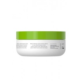 Cetaphil Crema Hidratante Noche Facial, 48 Ml