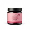 Sukin Rose Hip Enriching Night Cream 120ml