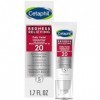 Cetaphil Rougeur Soulager Daily Facial Moisturizer Spf 20 1,7 Onces