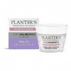 Planters Crème Visage Anti-Âge Protectrice Adoucissante à lAcide Hyaluronique. Crème visage jour et nuit protectrice destin