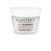 Planters Crème Visage Anti-Âge Protectrice Adoucissante à lAcide Hyaluronique. Crème visage jour et nuit protectrice destin