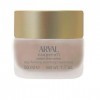 Arval 021120 Crème Soins pour la Peau Femme