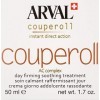 Arval 021120 Crème Soins pour la Peau Femme