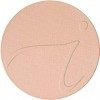 Recharge pour fond de teint bronzant PurePressed Jane Iredale, FPS 20, 9,9 g