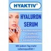 Hyaktiv Hyaluron Sérum
