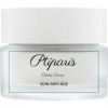 Ptiparis crème caviar soin anti-âge 50 ml