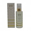 James Read Coconut Water Tan Mist Face 100 ml