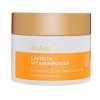 LAVOLTA crème visage anti-âge vitaminée naturelle avec niacinamide, rétinol végétal, beurre de karité, vitamine E & Q10 100ml