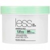 Holika Holika Less On Skin Essence 80 Pastilles 160 g