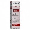 ISANA Age Performance Intensive Serum - 30 mL 1.05 oz 