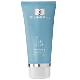 Dr. Grandel Purifying Crème 50 ml