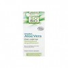 SOBIO ETIC Crème MATIFIante PURIF Zinc-Aloe-Lime 50 ML Bio, Noir, Standard.