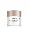 Babe Crema Multiprotector Dia Spf30 50Ml