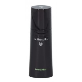 Dr. Hauschka 001 Base Anacardo, Anacardo, 30 ML