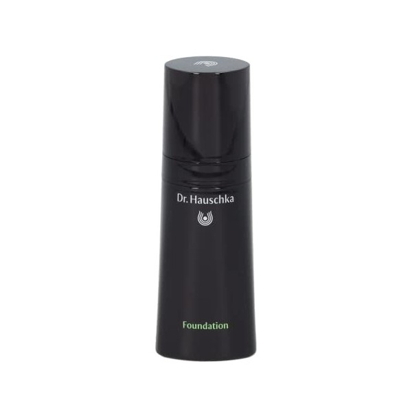 Dr. Hauschka 001 Base Anacardo, Anacardo, 30 ML