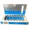 LACURA Kaviar Illumination 7 jours intensif Ampoules de cure jour