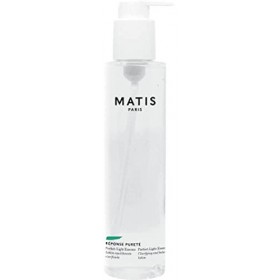 Matis Repnse Purete Perfect Light Essence 200 ml