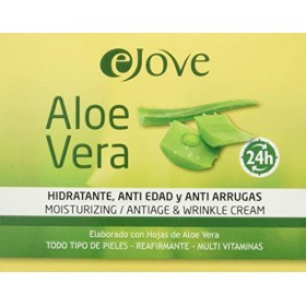 Ejove Crème anti-âge et anti-rides 300 ml