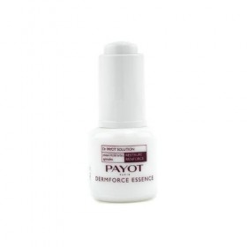 Payot Dr Payot Solution Dermforce Essence - Skin Fortifying Concentrate 15ml