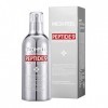 MEDI-PEEL peptide 9 volume all in one essence, serum, 100 ml, korean cosmetics, k beauty