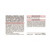 ANASKIN Beauty comes from within Collagène, acide hyaluronique, coenzyme Q10, acérola vitamine C et myrtille * 130g/20 sa