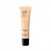 KIKO Milano Nothing Matte-R Mattifying Foundation 13 | Fond De Teint Fluide Perfecteur Effet Mat JusquÀ 12 H