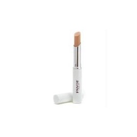 PAYOT - Stick Couvrant Purifiant Soin Correcteur Assainissant Payot - Stick 2.1g