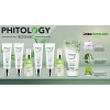 Postquam - Phitology | Coffret Soin Anti-Taches - Crema Depigmentante Giorno + Crema Viso Notte + Siero Antimacchia