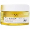 decleor ROSE NIGHT BALM BIO