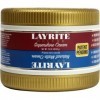 Layrite Deluxe Dual Chamber – Natural Matte & Supershine Cream