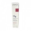 Uriage Age Lift Crème Nuit Lissante Revitalisante 40 ml