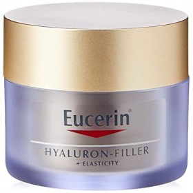 Eucerin Crème anti-age, soin de nuit, 50 ml