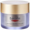 Eucerin Crème anti-age, soin de nuit, 50 ml