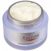 Eucerin Crème anti-age, soin de nuit, 50 ml