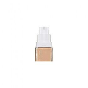 Maybelline New York Fond de Teint Fluide Superstay 24H - 48 Beige Ensoleillé, Lot de 3 3 x 30 ml 