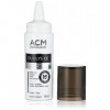 ACM Duolys Ce 15% Sérum Intensif Anti-Oxydant