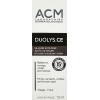 ACM Duolys Ce 15% Sérum Intensif Anti-Oxydant