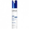 URIAGE Age lift crème jour lissante fermeté 40ml