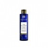 Sanoflore Aqua Merveilleuse - Lotion Tonique Peeling Régénérante Visage Certifiée Bio - Huiles Essentielles - 200 ml