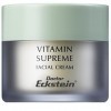 Dr.Eckstein - Supreme - Vitamin - Crème visage - 50 ml