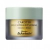 Dr.Eckstein - Crème hydratante carotène - 50 ml