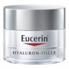 Eucerin Hyaluron Filler Journ, 50 ml