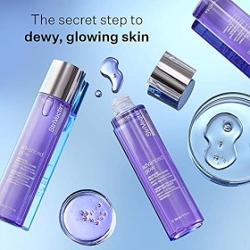 STRIVECTIN Tonifiant Tri-Phase Eclat Quotidien 180 g