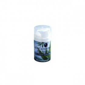 Bioveillance Crème Jour-Nuit Bio 50 ml