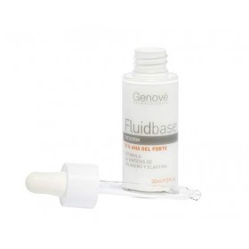 Fluidbase Crèmes de Jour Hydratantes/Rajeunissantes